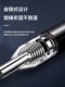 Special Skipping Rope for Elementary and Middle School Students' Exams and Competitions, Lightweight Self-Locking Steel Wire for Weight Loss and Fat Burning, Suitable for Both Men and Women Fitness