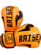 Boxing Gloves for Adults, Men and Women, Professional Training Gloves, Sanda Punching Bag Fighting Gloves, Children's Fighting Gloves