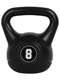 Kettlebell for Women's Body Shaping, Home Use for Men's Fitness, Fat Loss, Squats, Yoga, Muscle Building Training, Dumbbell for Slimming Arms, Heavy Weight