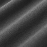 Утепленная утепленная толстовка для отдыха, комфортная толстовка с капюшоном для влюбленных