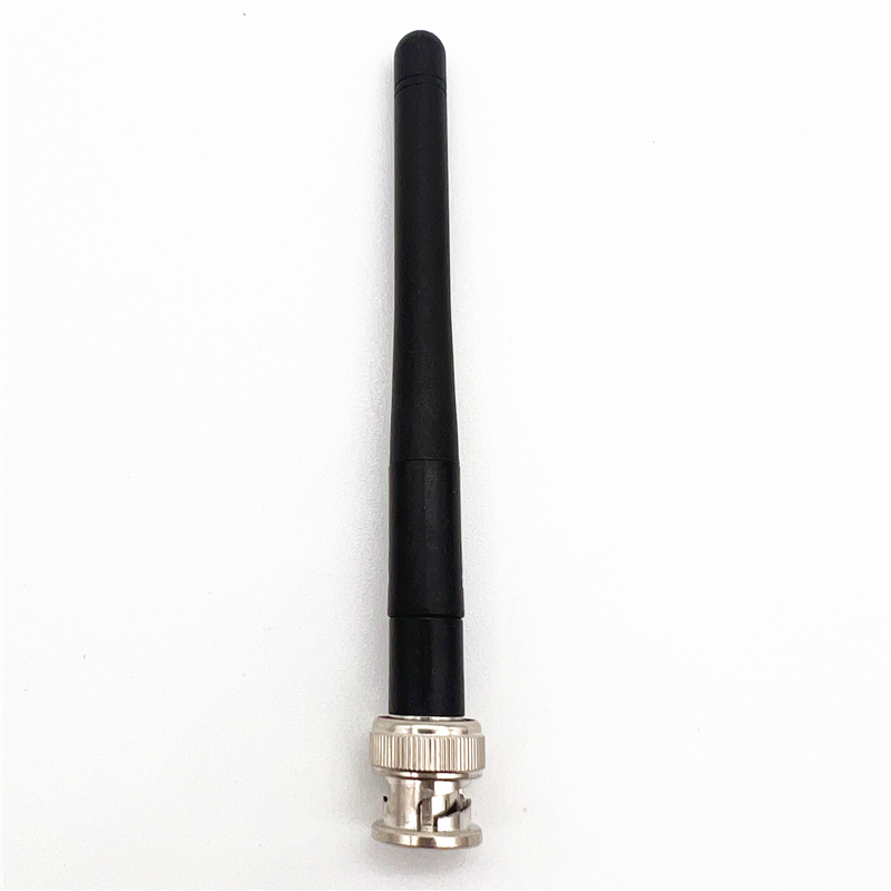 Sennheiser Ew100 Ew300 Ew500 G3 G4 Wireless Receiver Bnc Dedicated Gain Signal Antenna