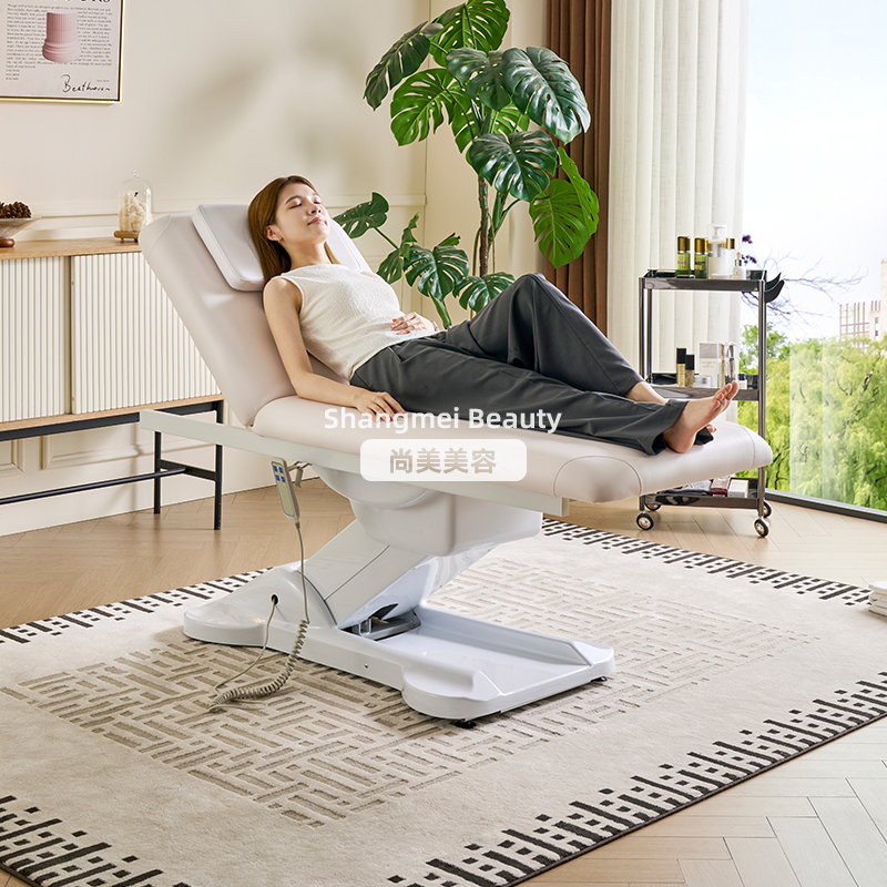 Electric Beauty Bed, Massage Bed, Physiotherapy Bed, Special Tattoo, Hairdressing, Micro-Plastic Surgery, Dental Injection Bed for Beauty Salons Electric Beauty Bed, Massage Bed, Physiotherapy Bed, Special Tattoo, Hairdressing, Micro-Plastic Surgery, Dental Injection Bed for Beauty Salons