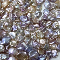 Link to the customized photo shoot of the finished product in Lao Zhan’s live broadcast room