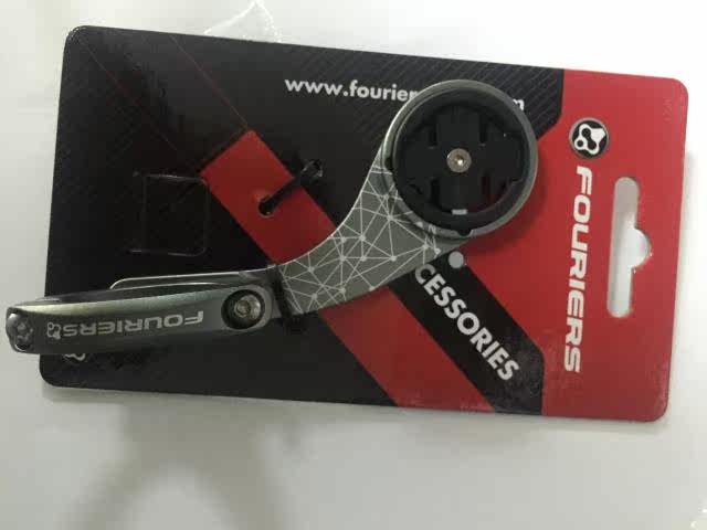 Compteur de vélo FOURIERS - Ref 2418489 Image 21