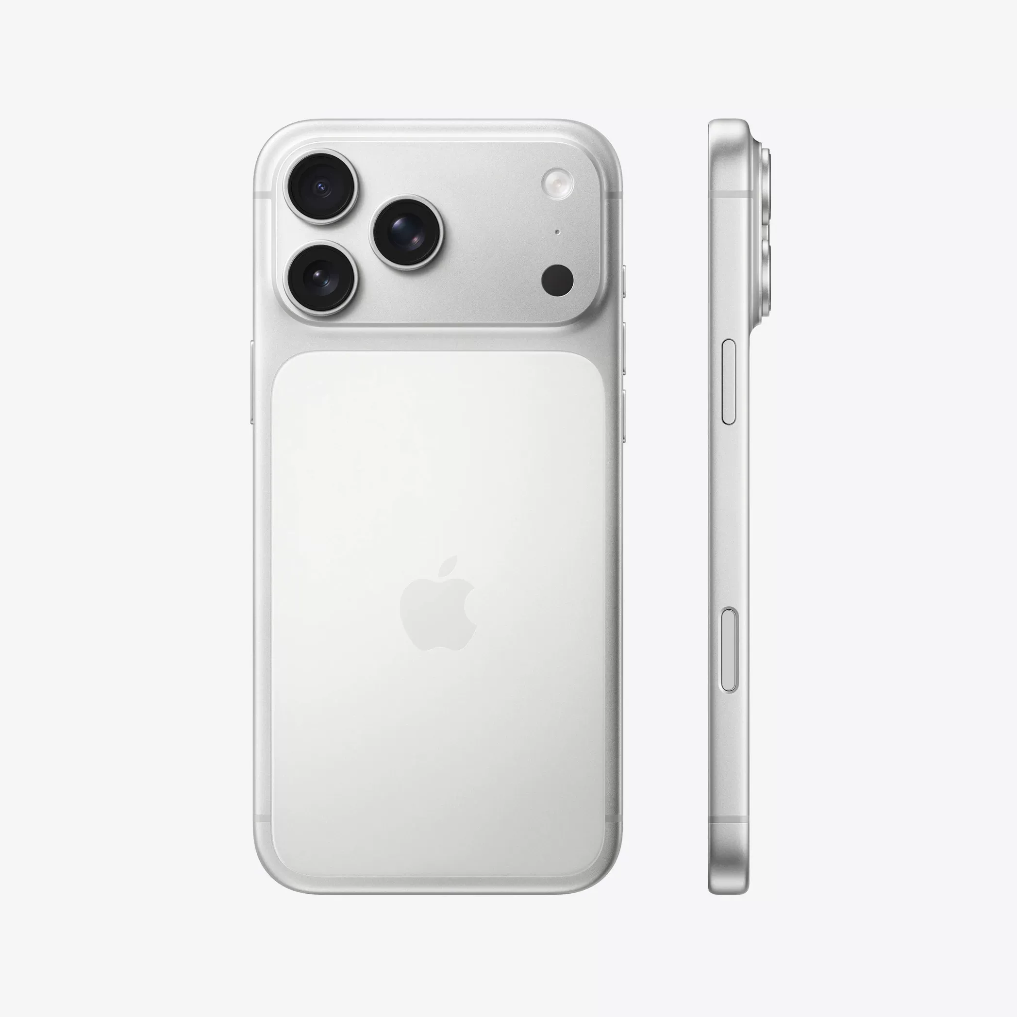 Apple, мобильный телефон, iphone, 17promax