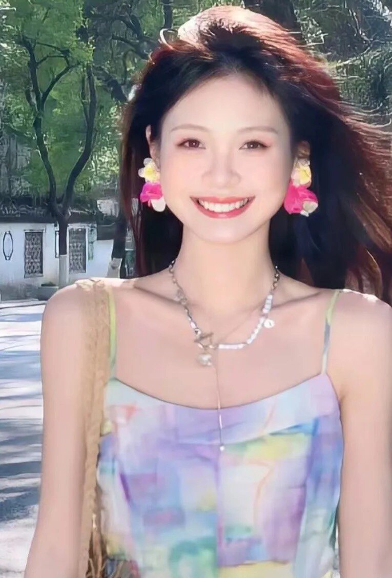 七曰
