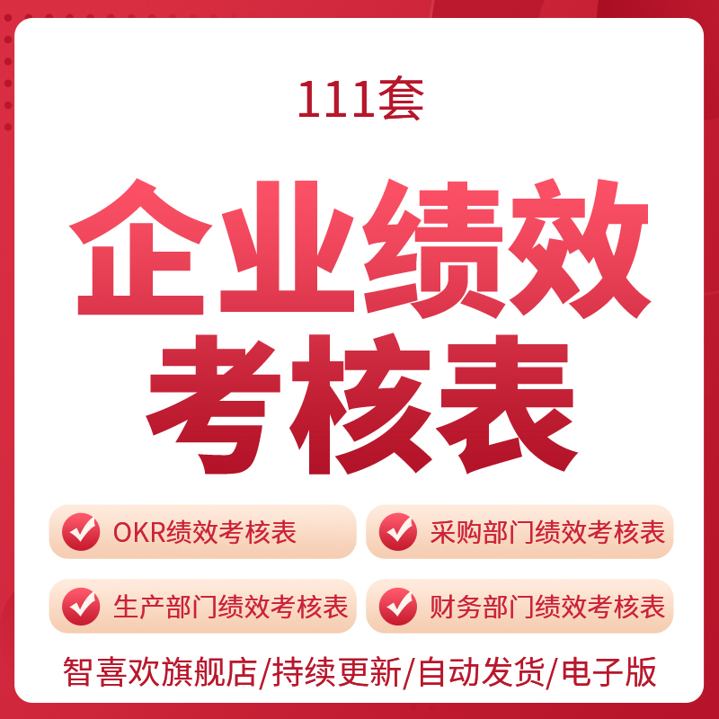 Corporate corporate sector post 360 degrees of appraisal diversified performance appraisal kpi Key performance indicators Cautest Nuclear table Finance Department Performance examination Nuclear table Procurement Department Warehousing Logistics Department Examination of Nuclear Table