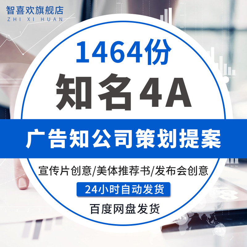 4A Advertising Agency Wen Case Creative Activity Party Weibo Marketing Training Brand Planning Proposal Slightly Spread New Pt Electric Communication Ad Marketing Planning Case Whole Case Marketing Activities Planning Scheme