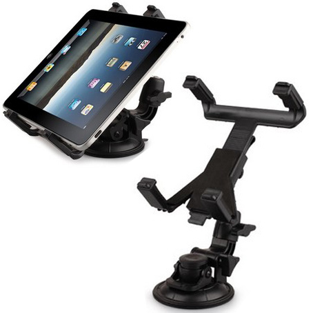 Shinco GM-702C GM-701C GD-71C GM-71C GPS7 inch khung hút hút điều hướng - GPS Navigator và các bộ phận gắn định vị xe ô tô