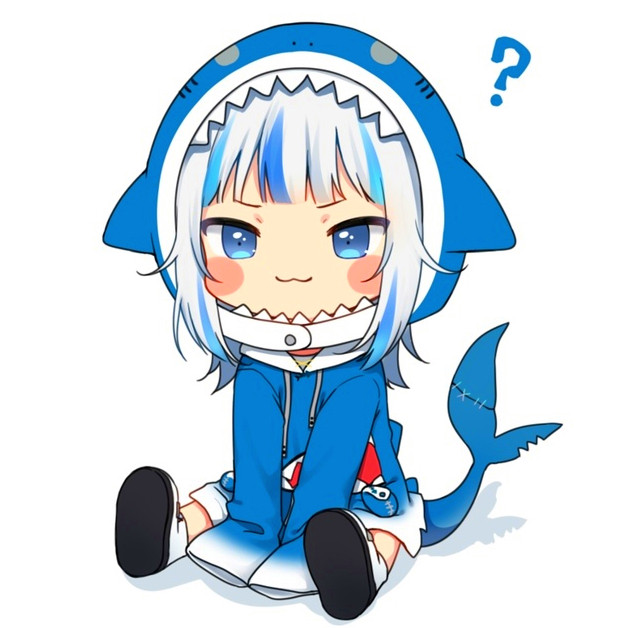 HO游漫周边