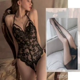 Сексуальное нижнее белье, сексуальная летняя пижама, премиум класс