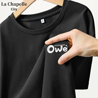 Чернопрозрачное слово k