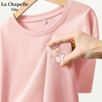 Фанатская кошка K