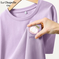 Сиреневое пурпурное мангостин К