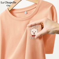 Апельсиновый к K k