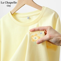 Граффити с гусенными желтыми цветами k k