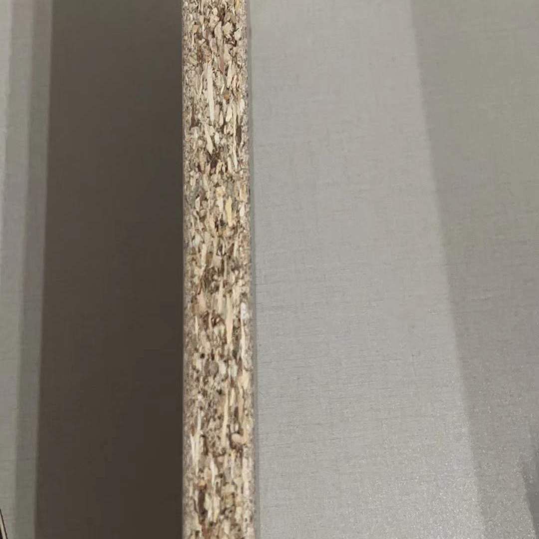 Grain plate PAINT-FREE PLATE DOUBLE FINISH PLATE MELAMINE PLATE FURNITURE TRIM PLATE DECORATION BACK PLATE-TAOBAO