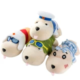 Бамбуковая сумка для углевых углем автомобиль De -хлебная декоративная кукла активированная углерод Новый автомобиль в дополнение к углубляющим собакам формальдегида для вкуса запаха