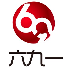全新智能仓储系统厂家企业店
