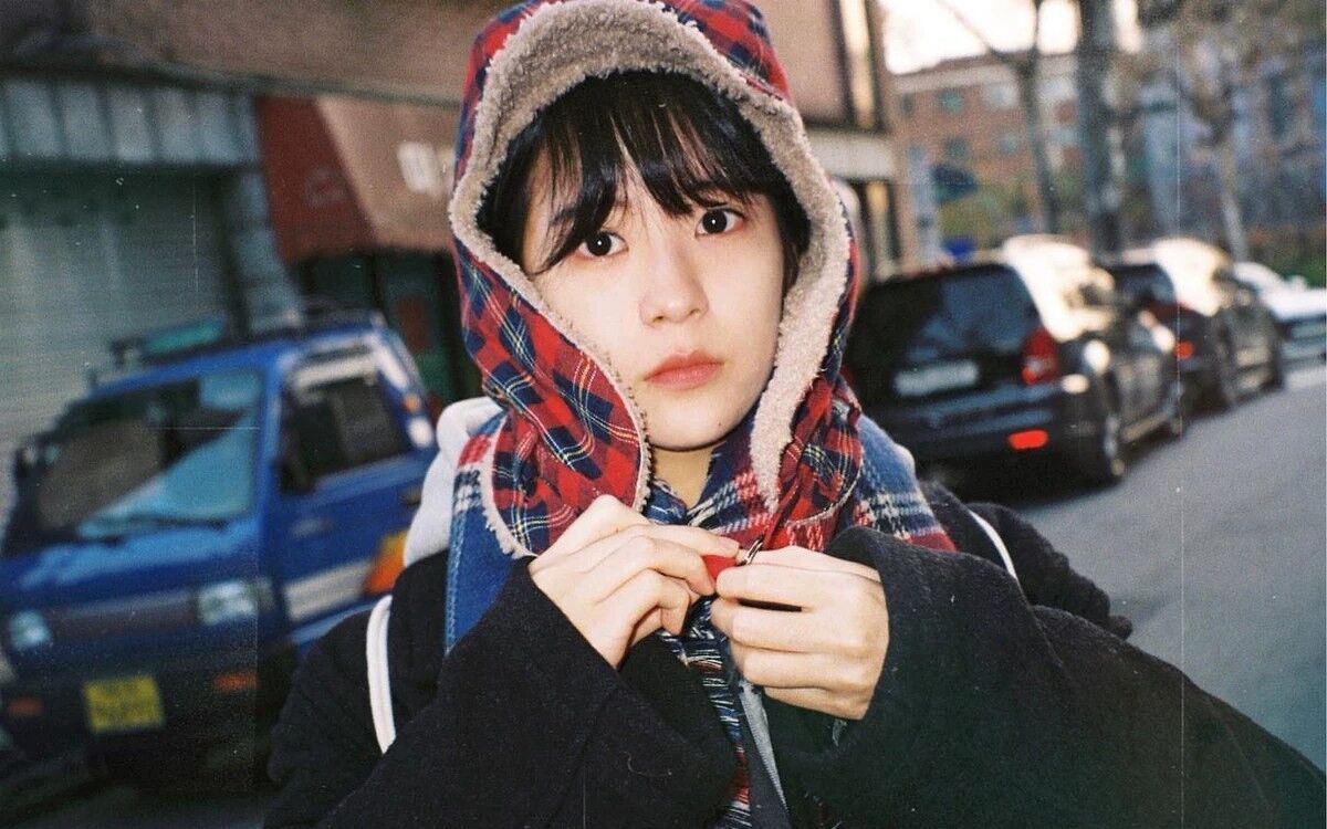 图片[8]-49款柯达富士LR滤镜 日系人像写真复古PS胶片感Camera Raw预设-cg男孩