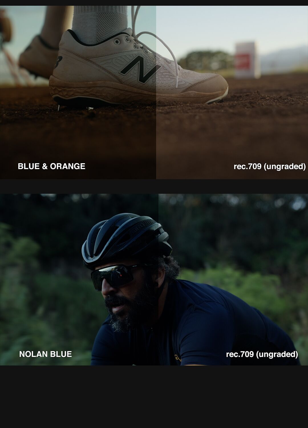 图片[6]-LR配置文件预设 电影感LUT街拍滤镜人文复古电影PS颜色查找预设-cg男孩