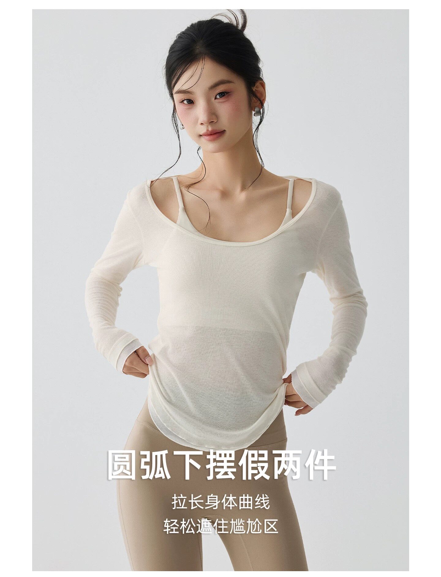 O1CN01p56o7e1KO7krMJ5w9_!!2211045491153.jpg