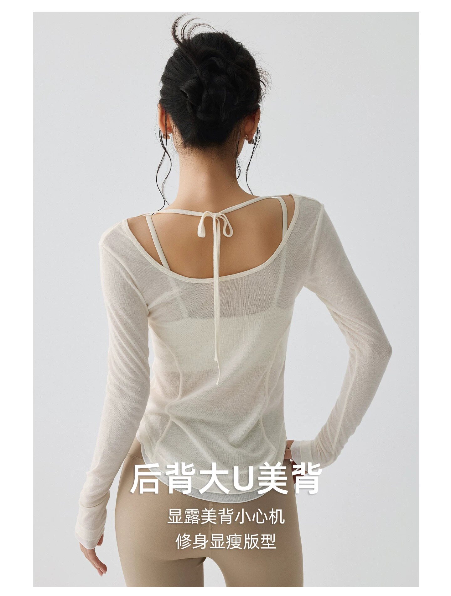 O1CN01qiw2WK1KO7kr46AR5_!!2211045491153.jpg