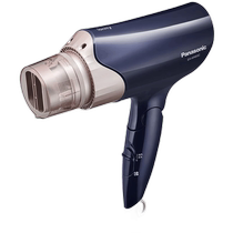 Panasonic hair dryer home hair care negative ion hair dryer quick-drying hair dryer dormitory students 219