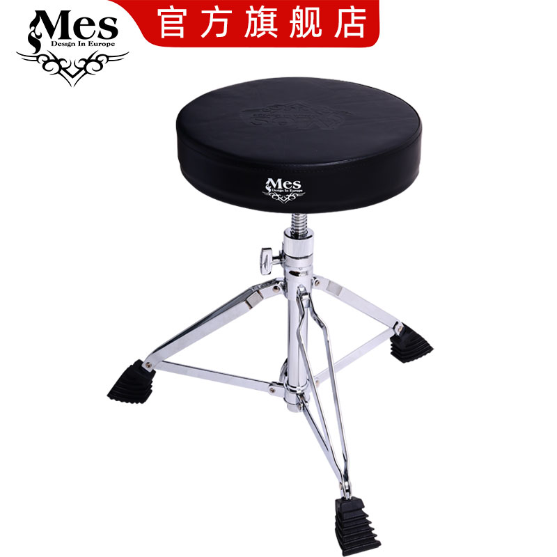 ȫ ޽ MCS MACZ ZENGZI 巳  巳  ̽׽ T500  巳    β  