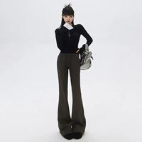 Серый [расширяя]