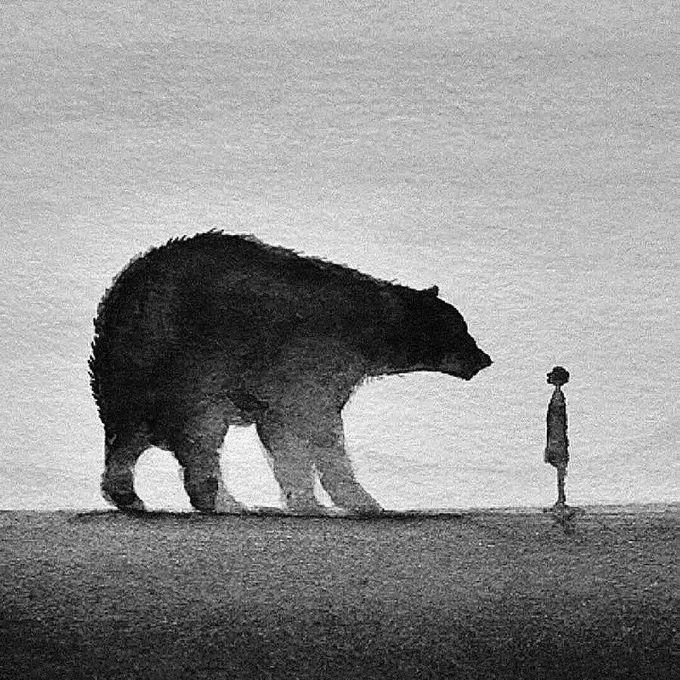 慕澜家纺厂