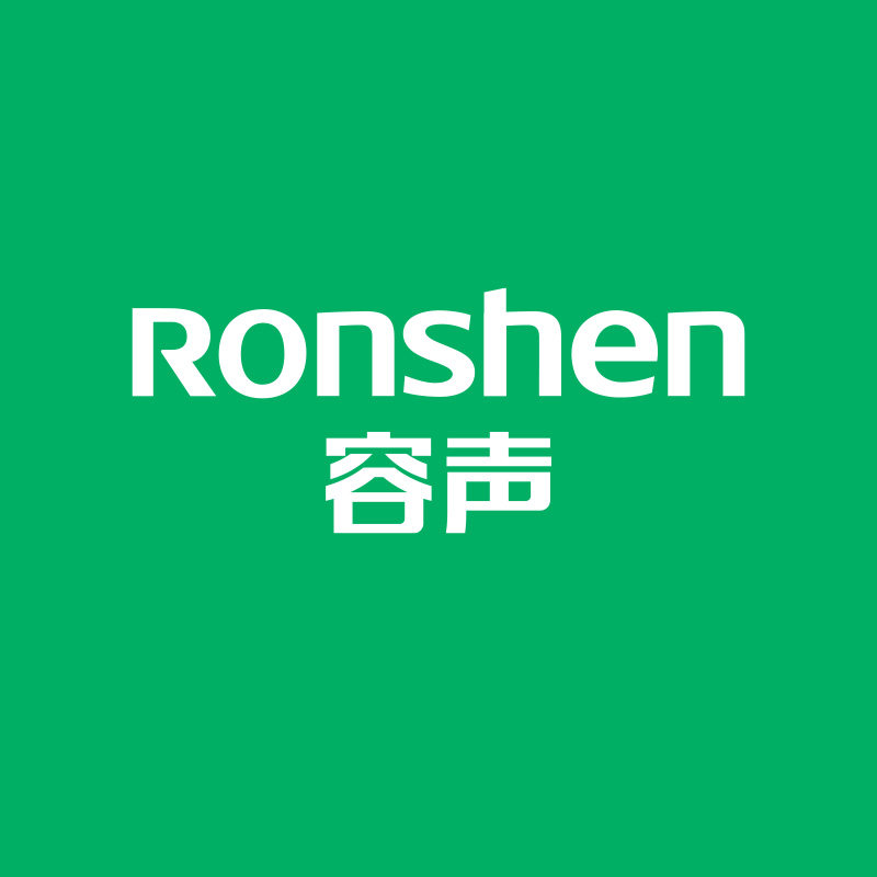 品牌正品家电特卖店