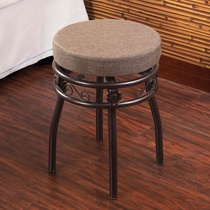 Special beauty stool Beauty salon stool Nail salon stool Hair salon barbershop chair