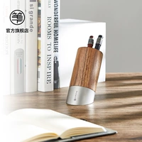 笔下 Держатель для ручек, канцтовары для школьников, универсальная система хранения, подарочная ручка, креативный подарок