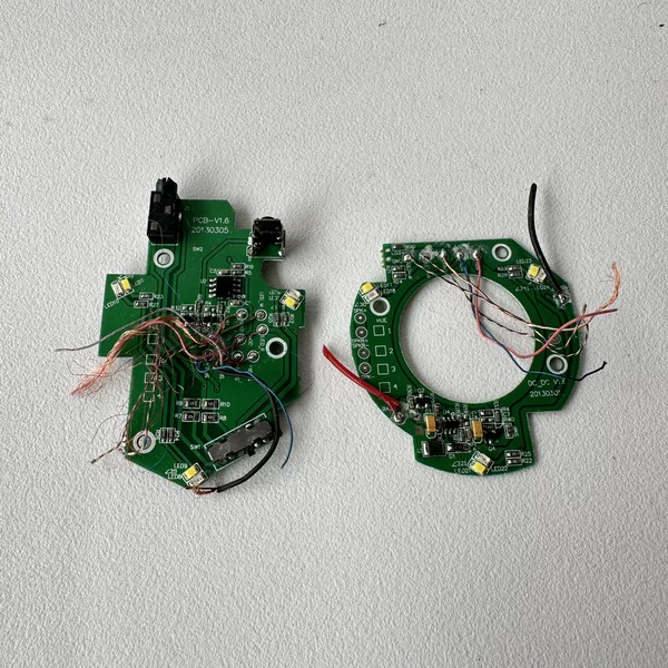 Товары от tb0619859807