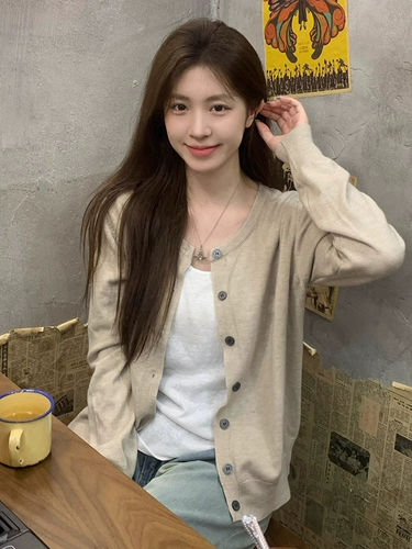 Свитер, демисезонный кардиган, лонгслив, стиль