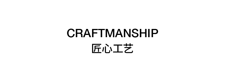 商品详情图