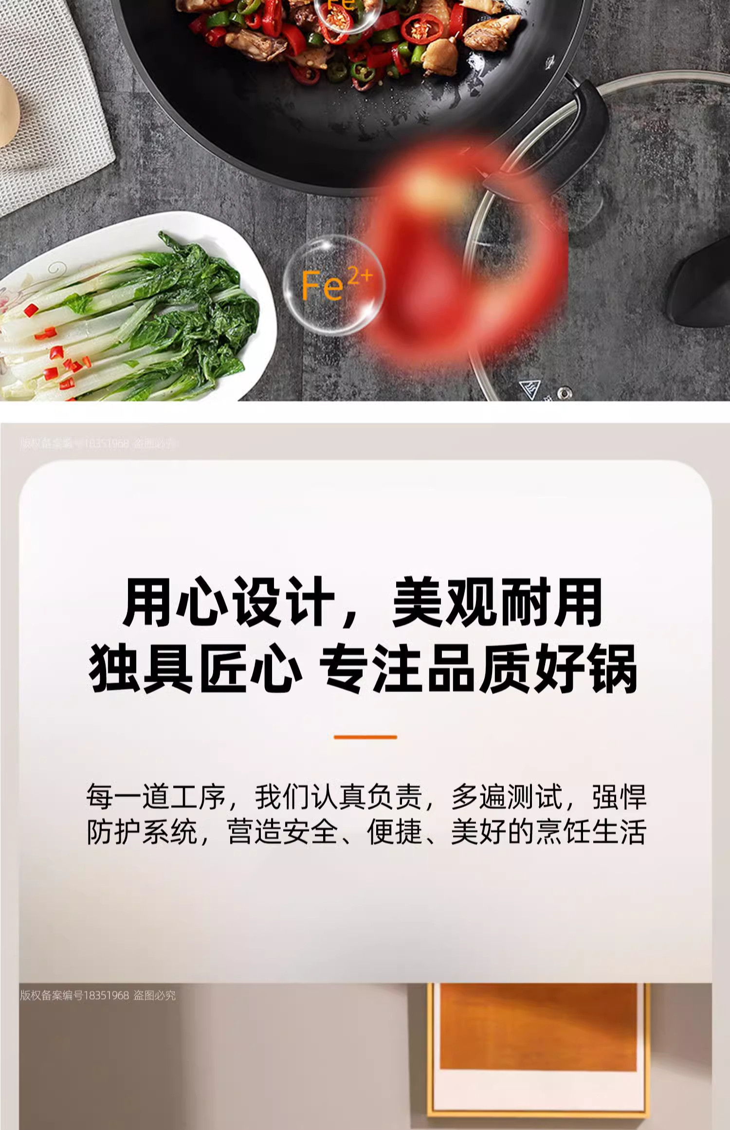 Плиты 扬子电炒锅多功能家用电热锅铸铁电炒锅蒸煮炖一体式插电电火锅 Yangtze Плиты 扬子电炒锅多功能家用电热锅铸铁电炒锅蒸煮炖一体式插电电火锅 Yangtze