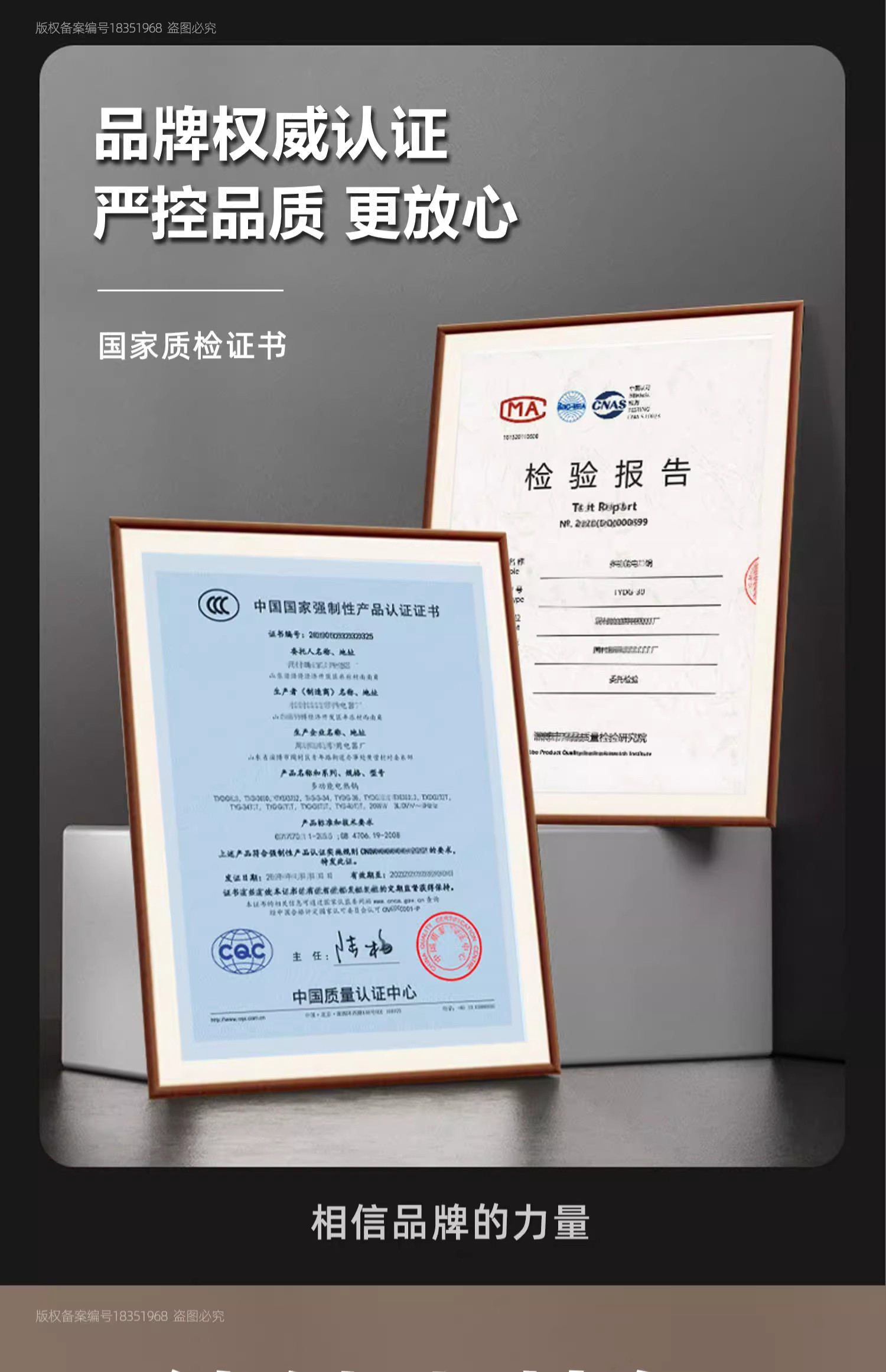 Плиты 扬子电炒锅多功能家用电热锅铸铁电炒锅蒸煮炖一体式插电电火锅 Yangtze Плиты 扬子电炒锅多功能家用电热锅铸铁电炒锅蒸煮炖一体式插电电火锅 Yangtze