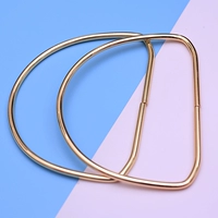 2 стальные полу -модели