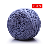 Светло -серый 21 светло -серый