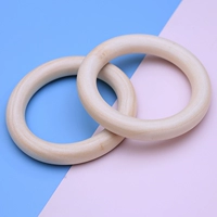 2 пачки бежевого смолы (диаметр 9,5 см)