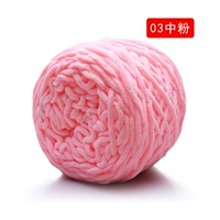 Розовый 03 Розовый