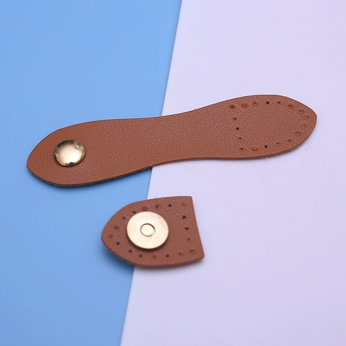 Цепочка на цепочке ручной работы, крючок для вязания, плетеная цепь, сумка, аксессуар для сумки, замок, «сделай сам»