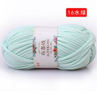 Фруктовые зеленые 16 водяных зеленых