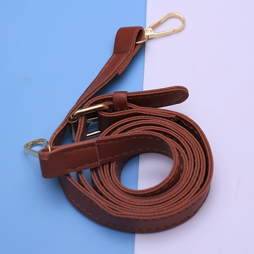 Цепочка на цепочке ручной работы, крючок для вязания, плетеная цепь, сумка, аксессуар для сумки, замок, «сделай сам»