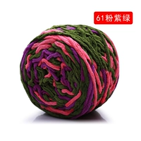 Соус фиолетовый порошок 61 порошок фиолетовый зеленый