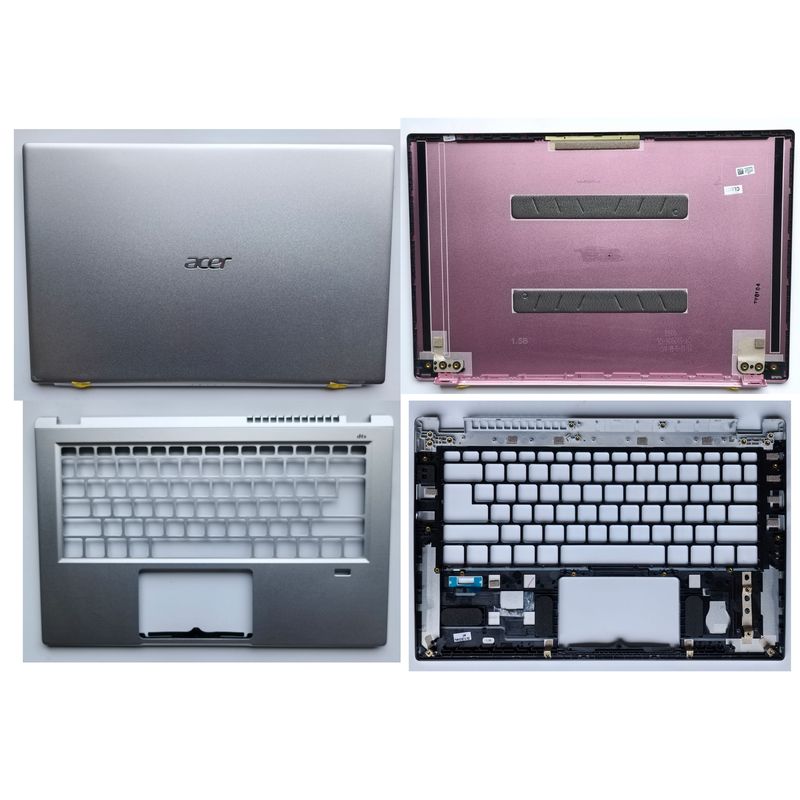 Suitable for Acer/Acer Sf314-511 N20C12 S3-511 Sfx14-41G Acd Shell Suitable for Acer/Acer Sf314-511 N20C12 S3-511 Sfx14-41G Acd Shell