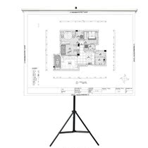 Wall Map Shelf Work Clip Map Poster Display New Products