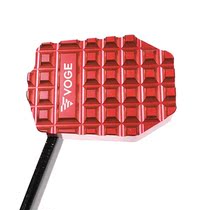 Apply to the 300AC retro 300DS increase brake pedal 300R RR brake foot brake foot